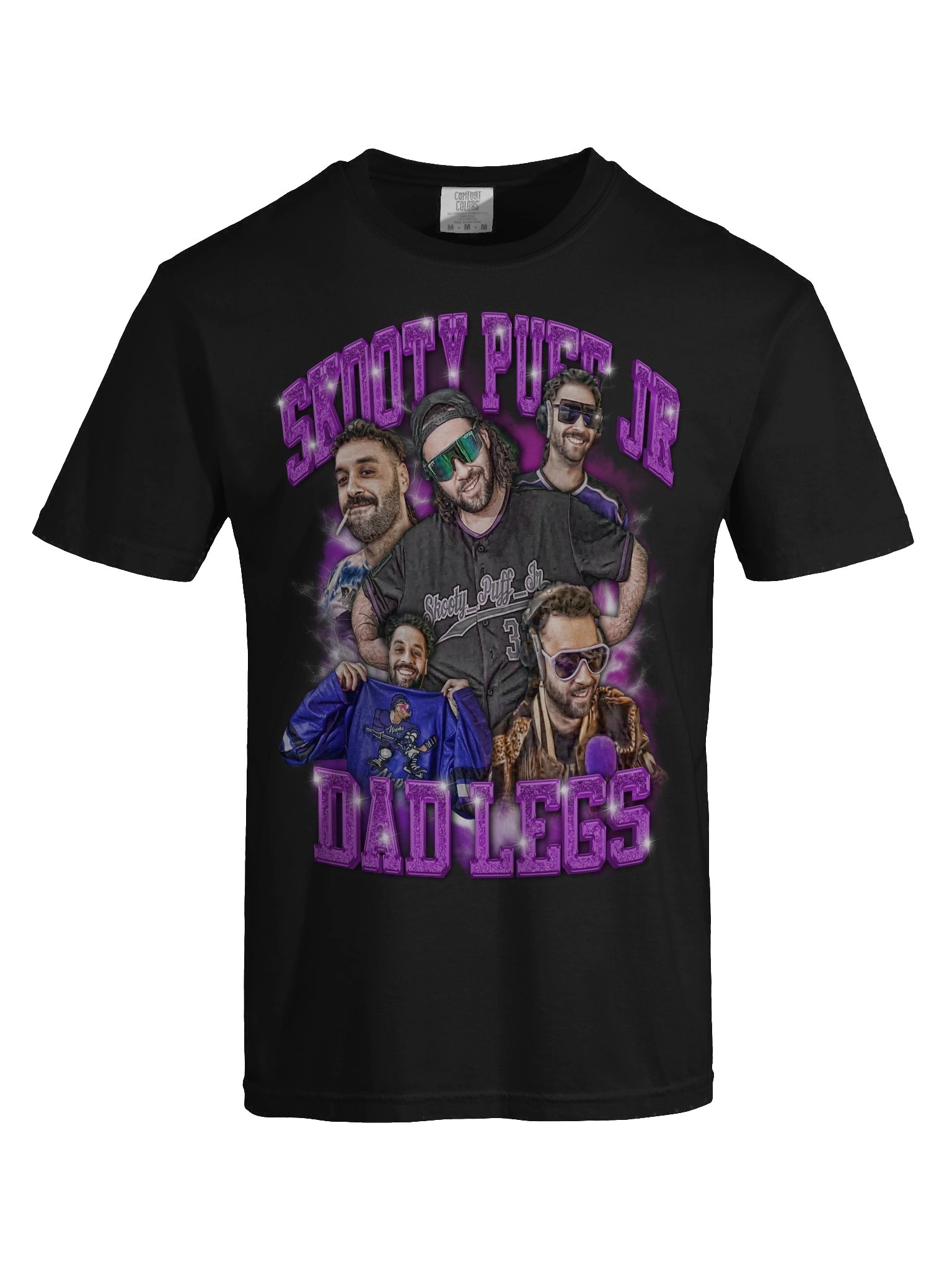 FAN EDIT product image (4)
