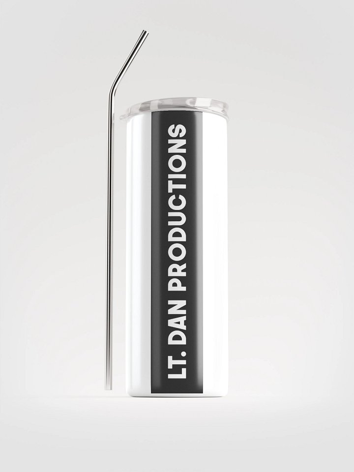 The Humbler Tumbler product image (2)