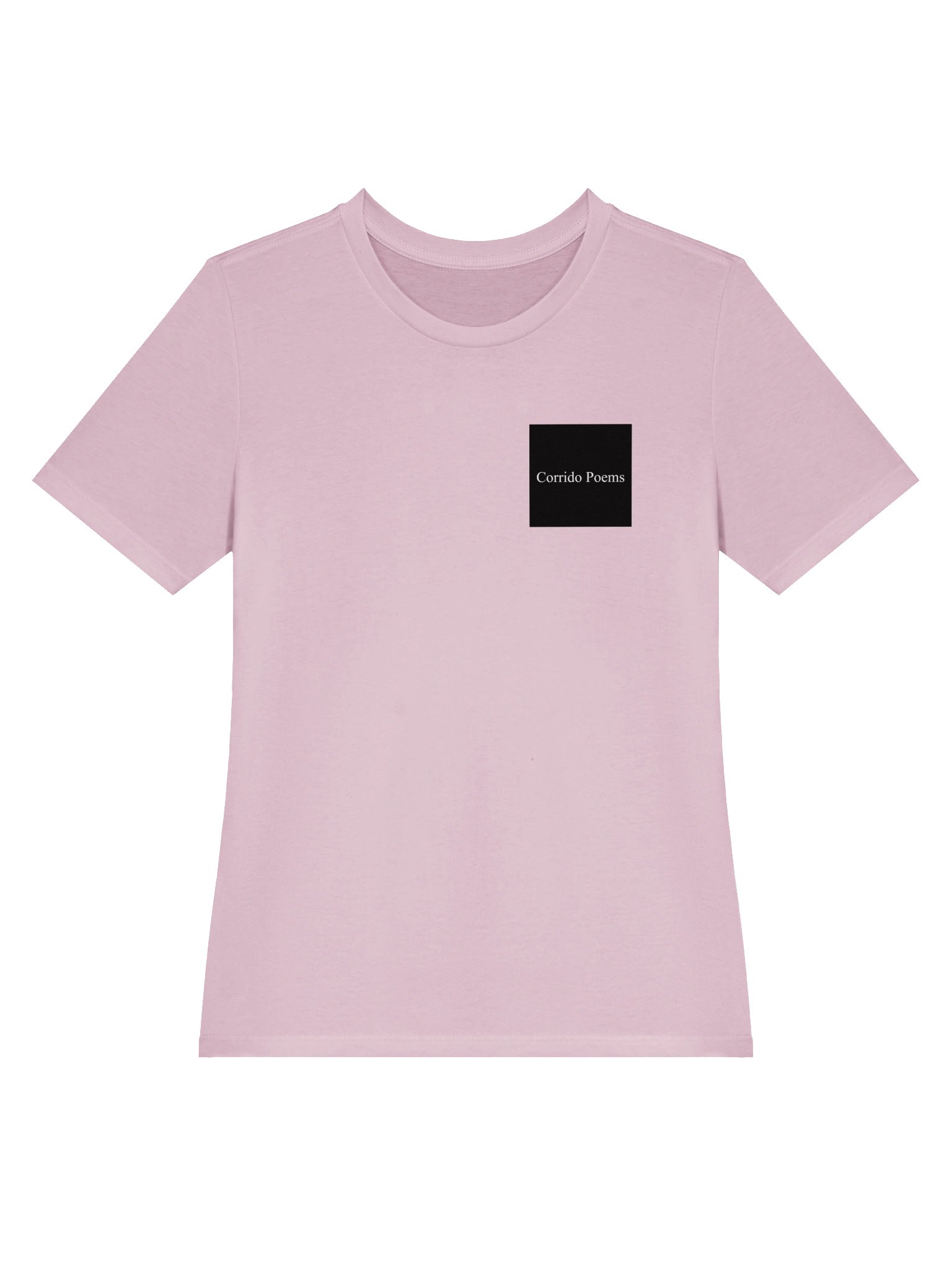 fairest of stars Women’s Tee product image (3)