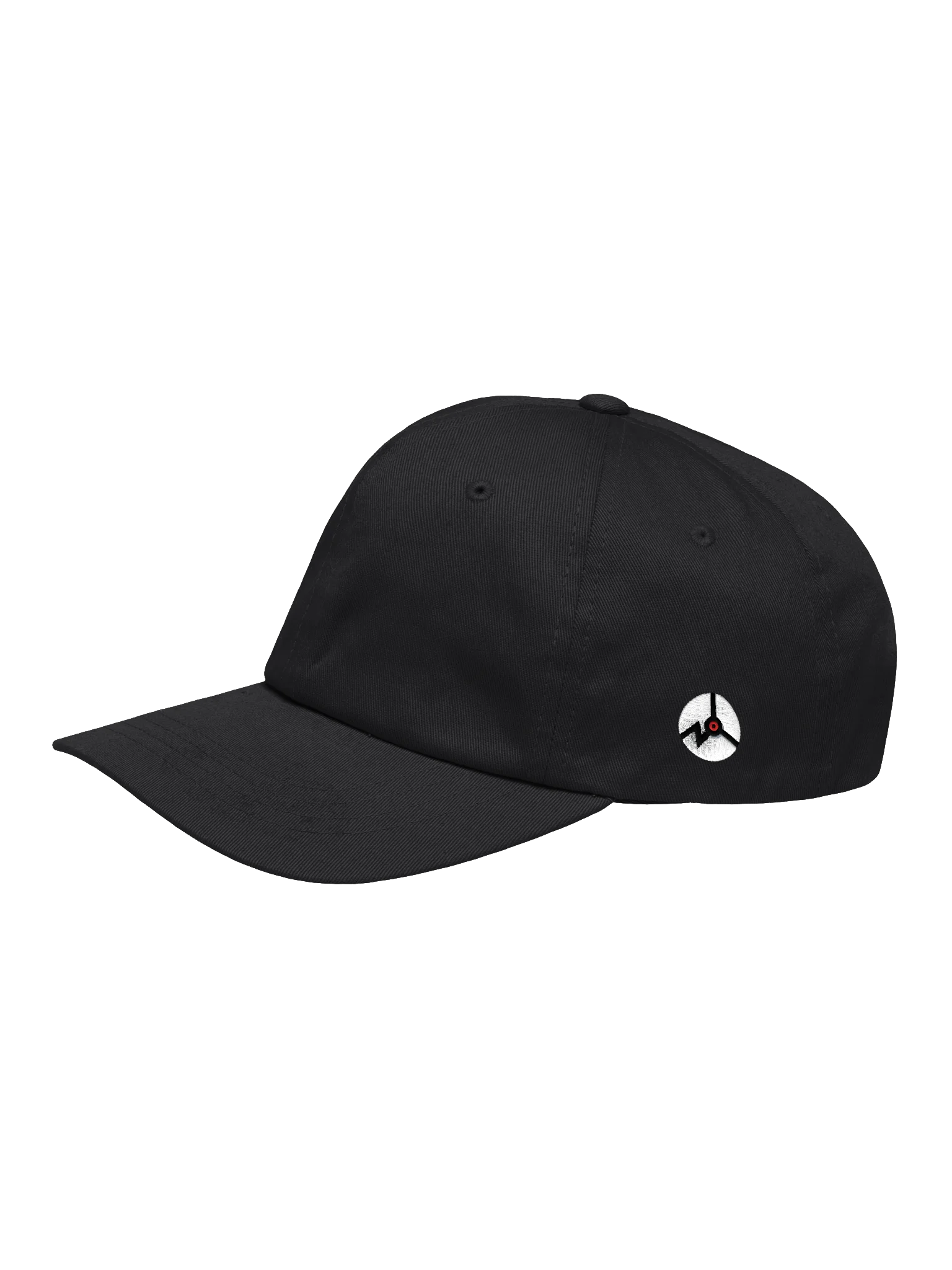 Static Massive Camp Hat product image (2)