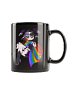 Moonii ~ Take Pride | Mug