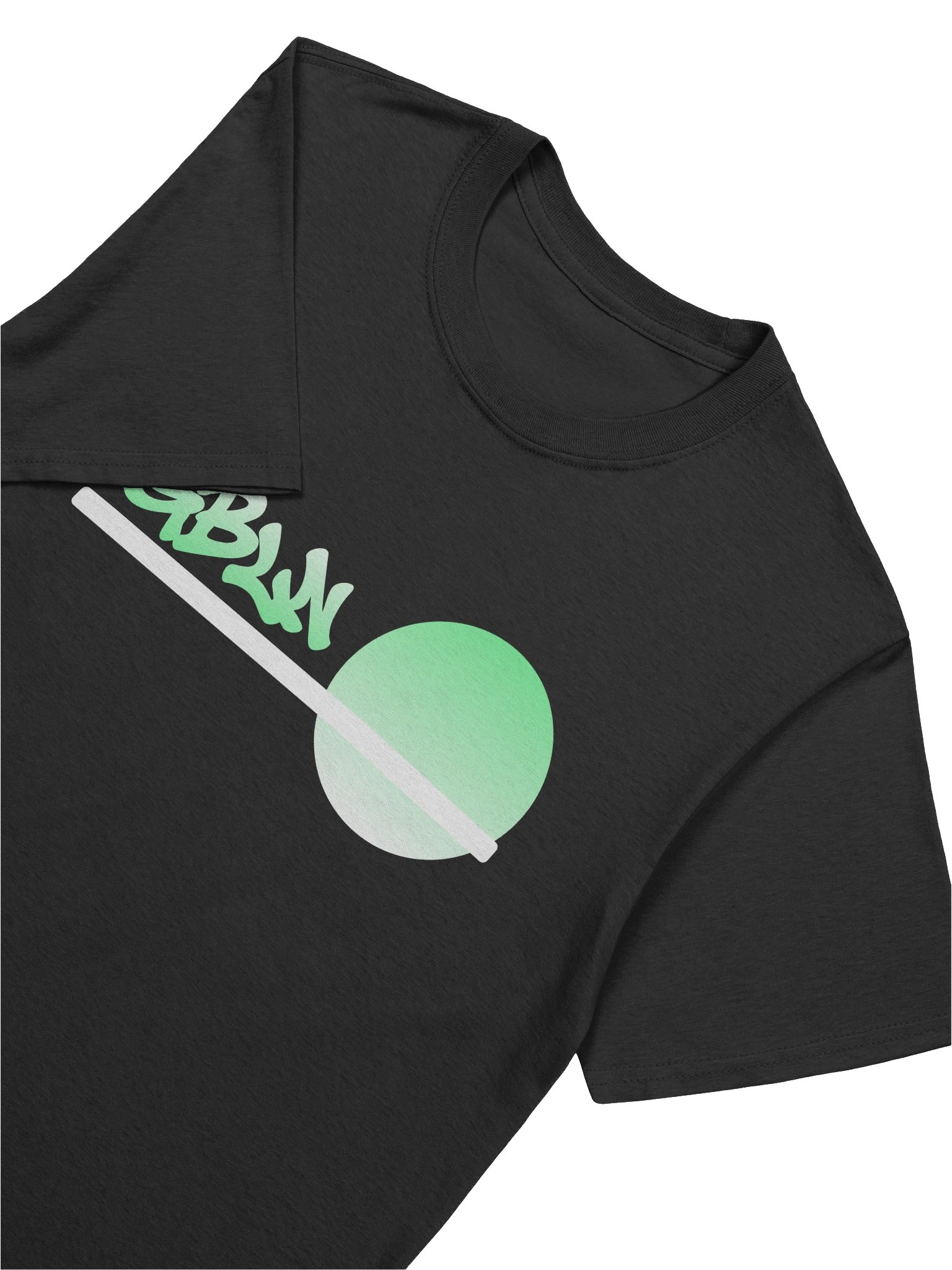 Minimal product image (2)