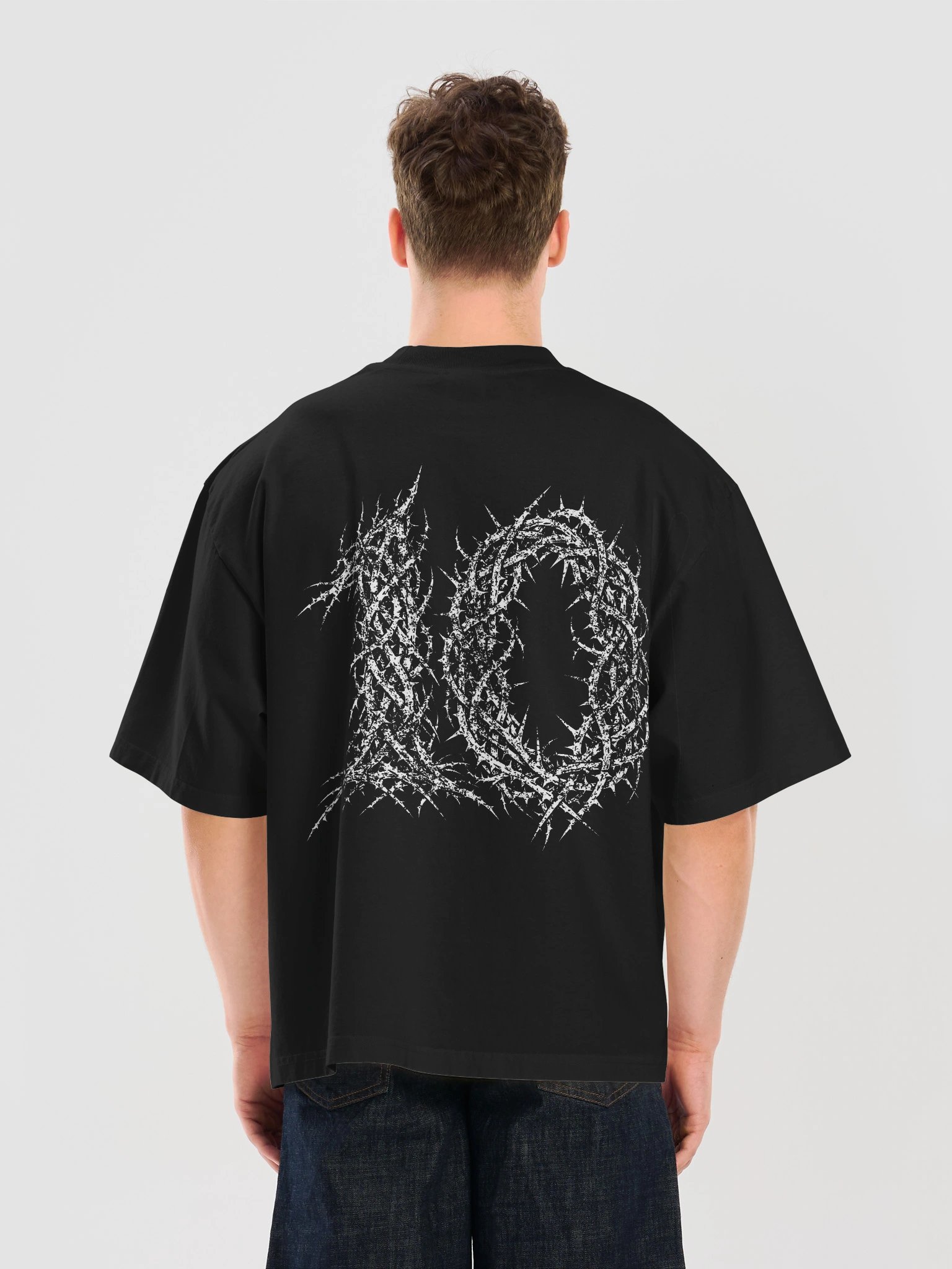 Premium "Legends Are Born in October" T-Shirt | October Birthday Gift product image (6)