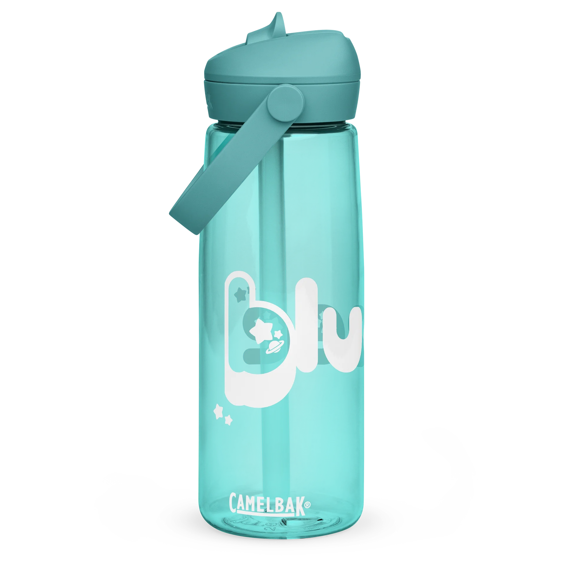 Blueee product image (1)