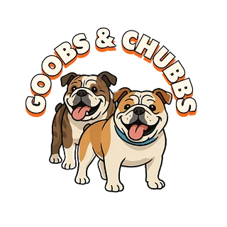 Goobs & Chubbs