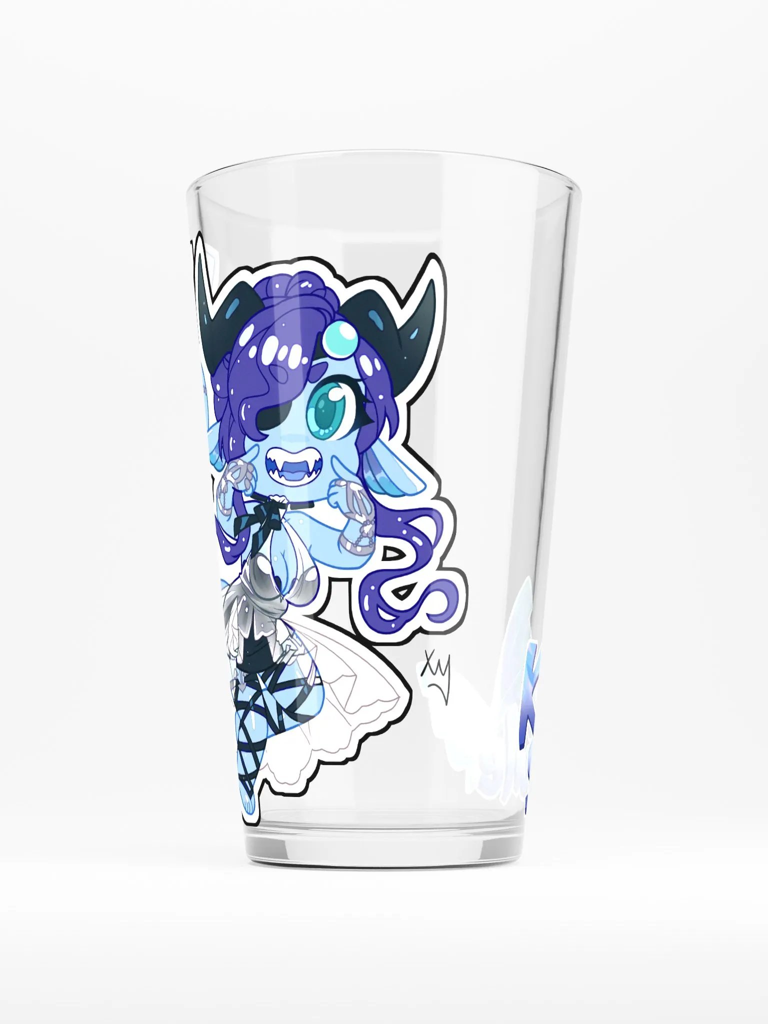 Teef Cup! product image (3)