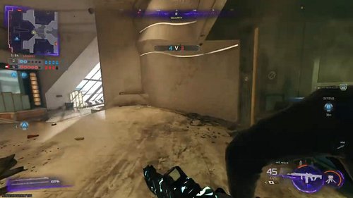 a 2v4 on ranked with a insane comeback !