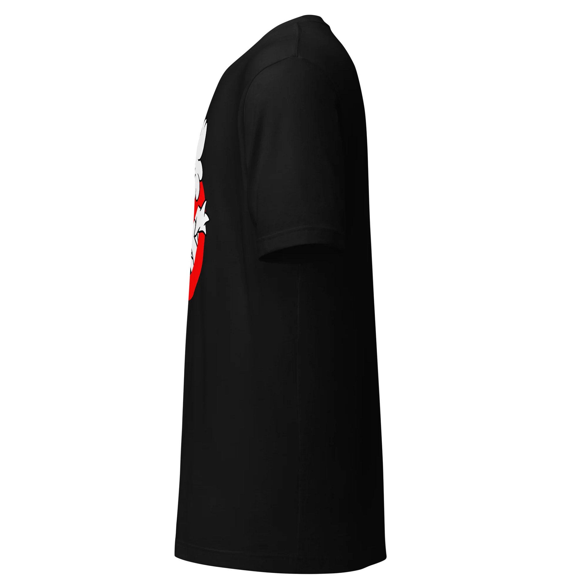 Toothbusters Tee product image (7)