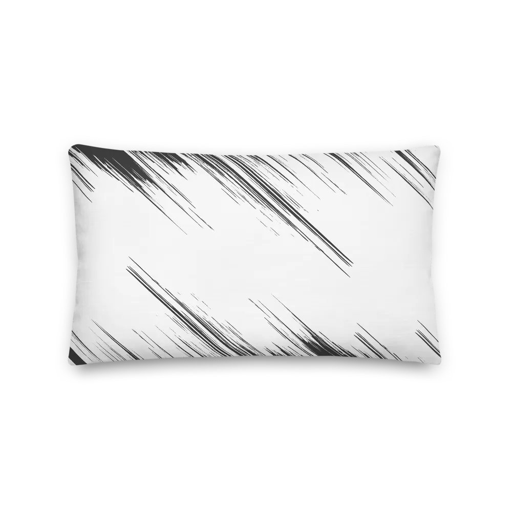 Rainbow Rhythm Virtual Marimba Pillow product image (5)