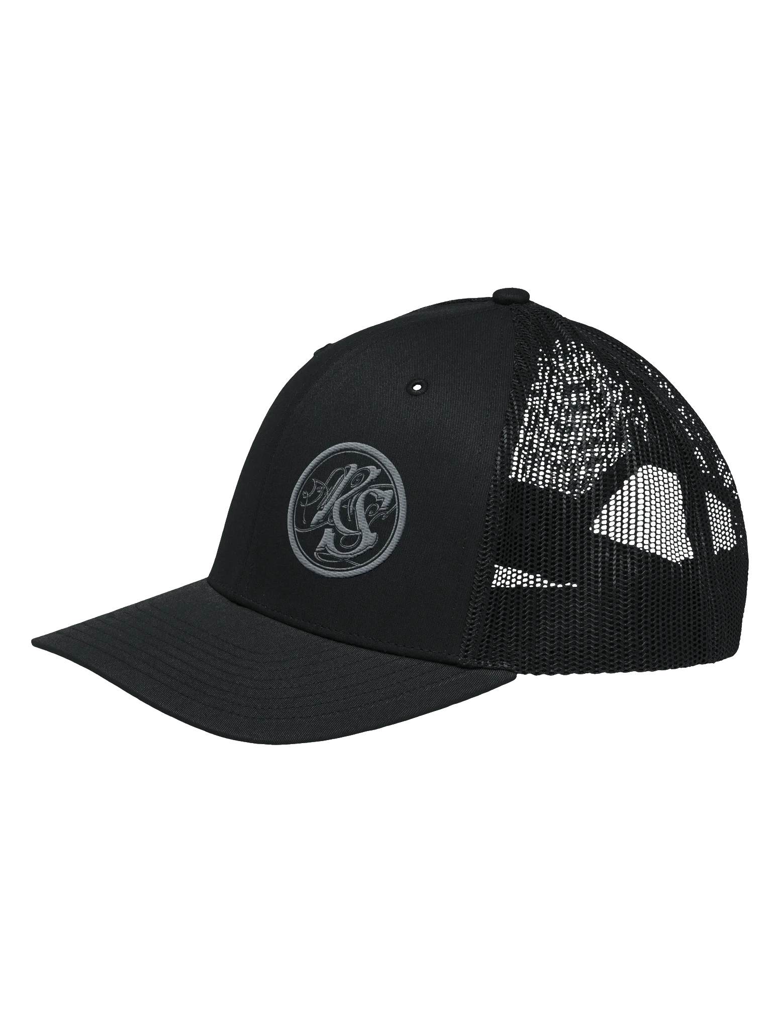 RealmSmith Trucker Hat product image (2)