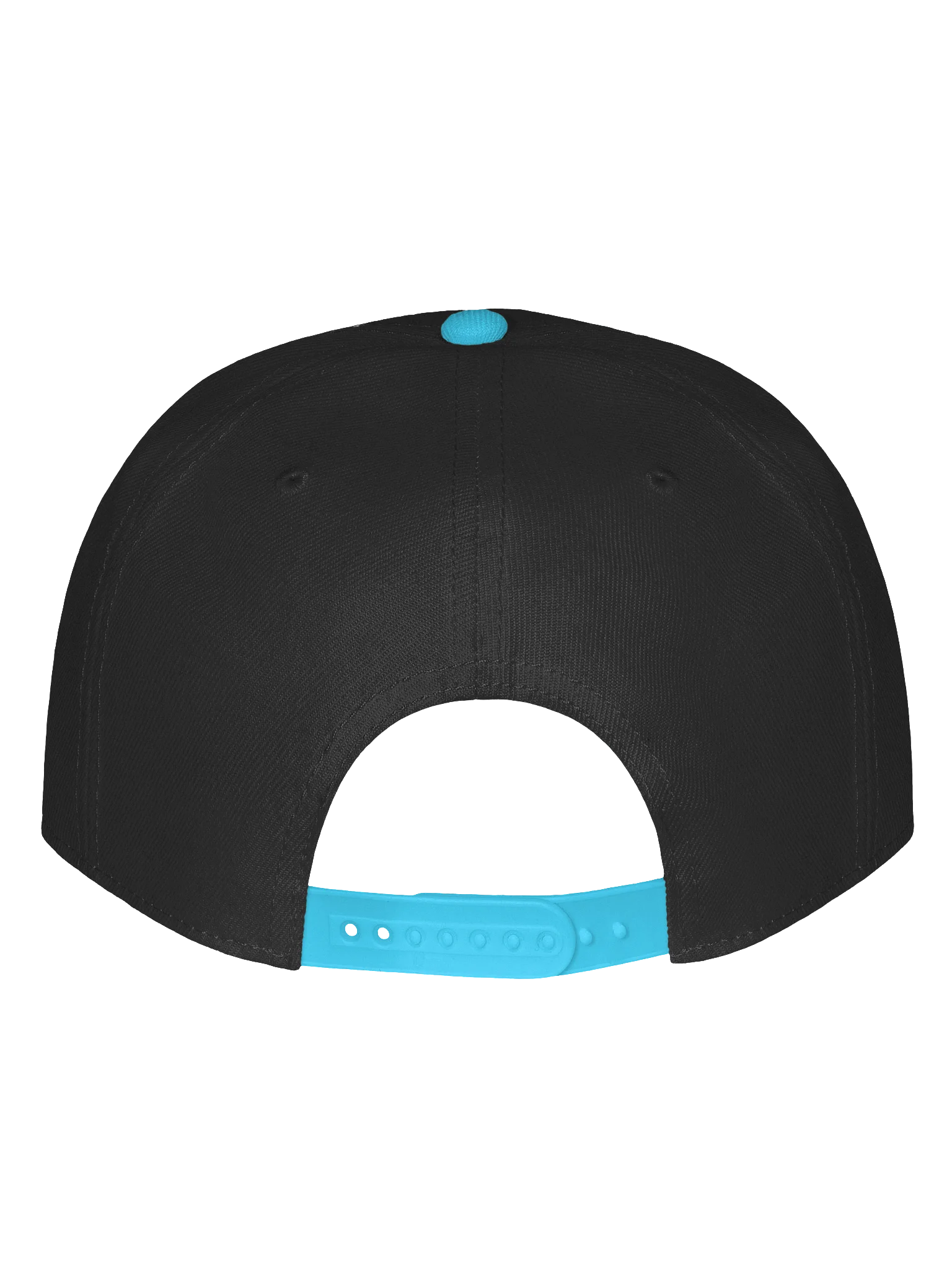 @CONSTANTINESUMMER: GETAWAY PRINT HAT by Otto Cap (NAVY) product image (4)