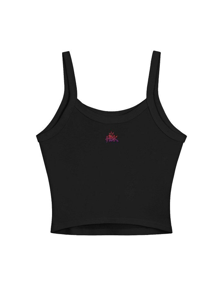 The Hottest Micro-Rib Tank product image (9)