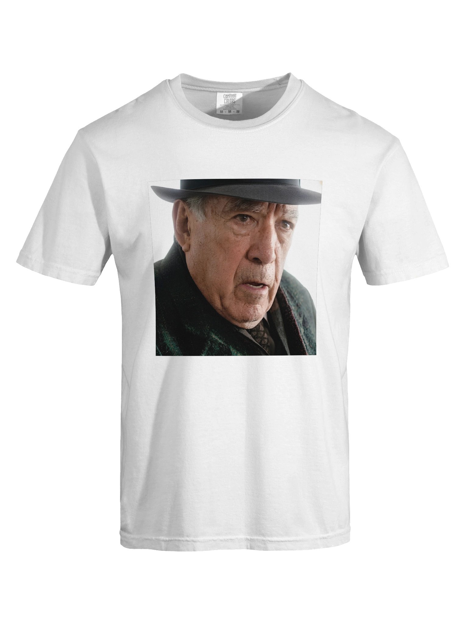 Gotti product image (5)