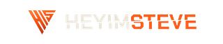 Heyimsteve's Store