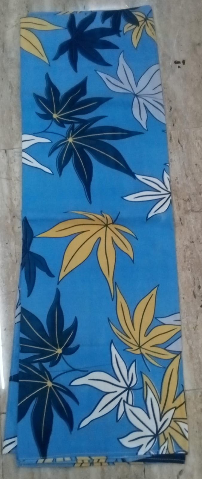 Bed Sheet product image (4)
