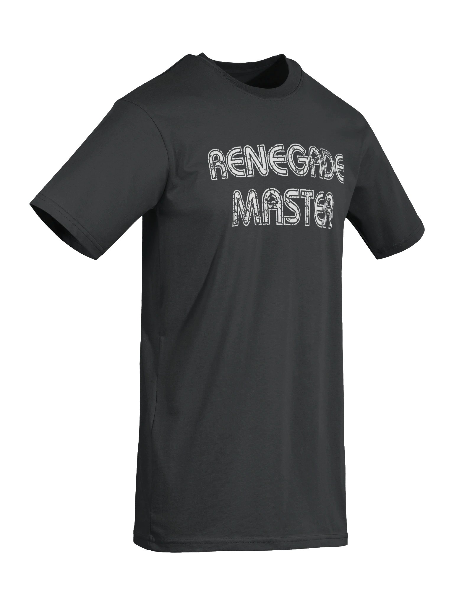 Renegade Master Classic product image (8)