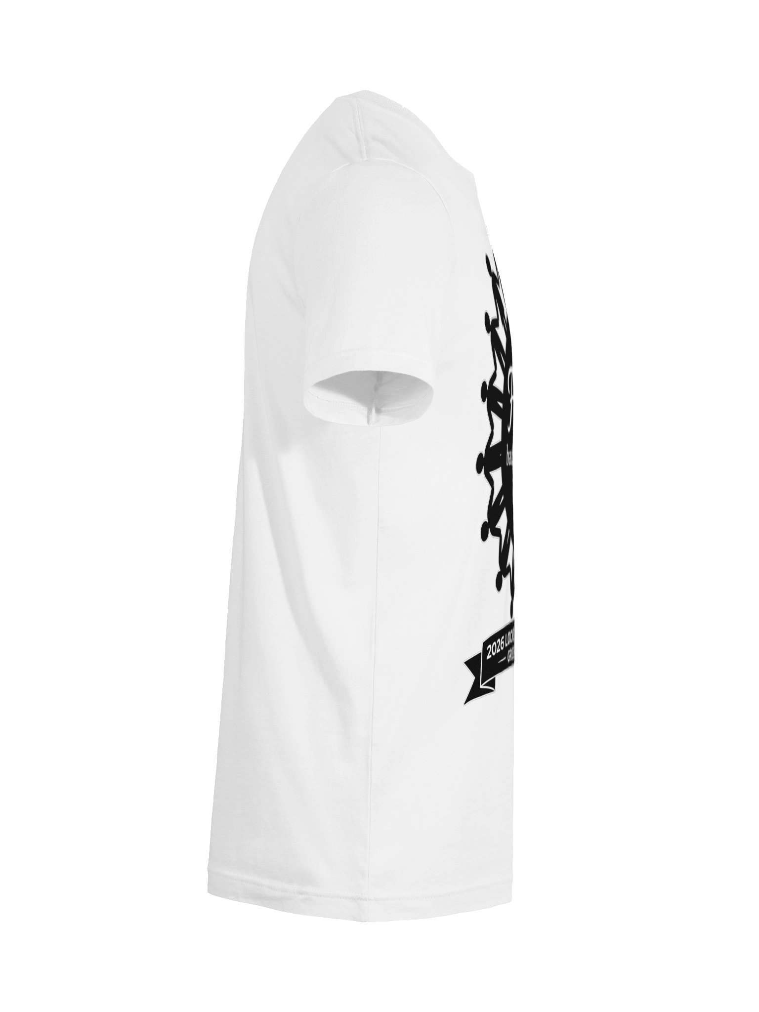 fr white product image (10)