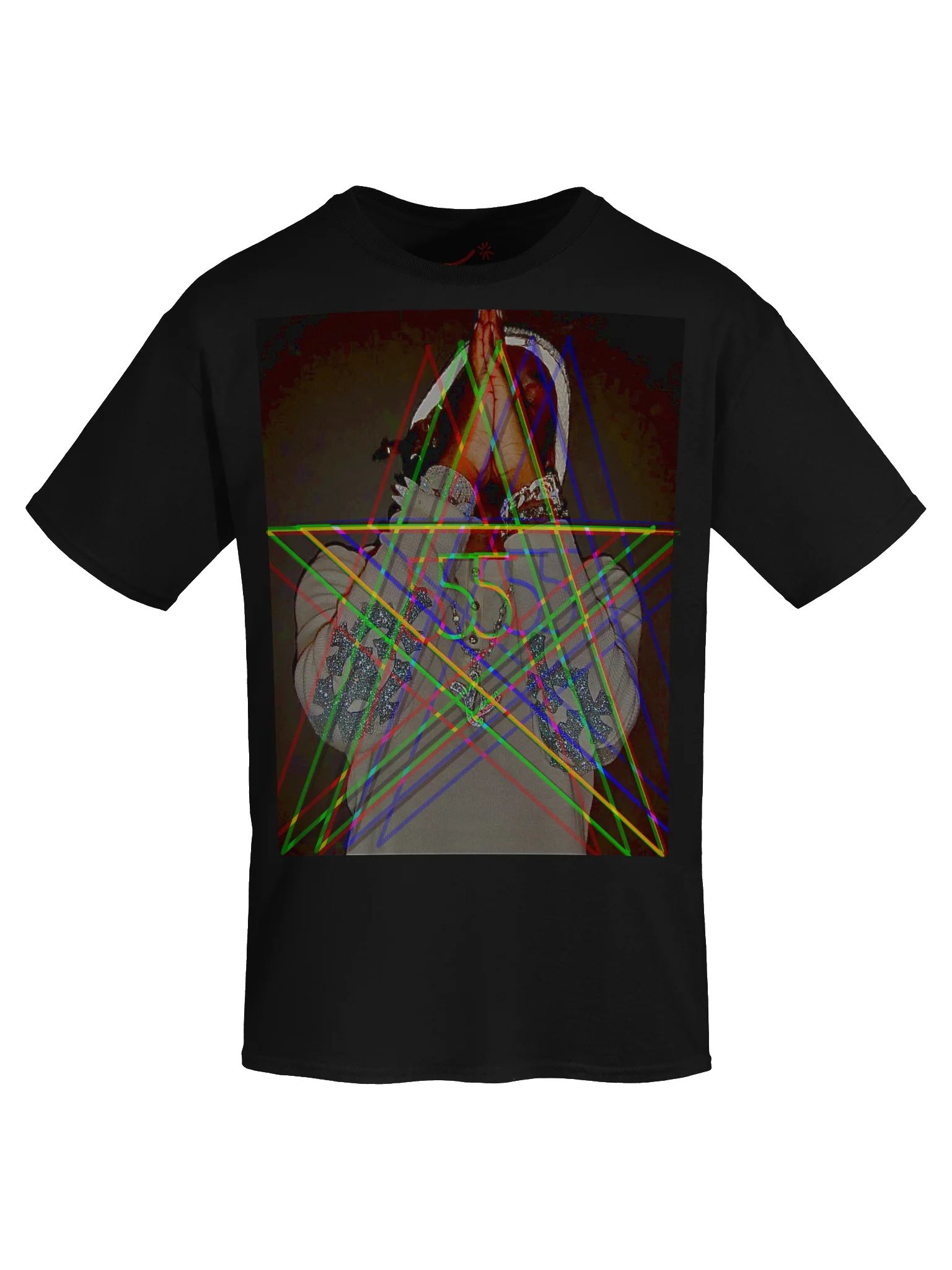 C4R50N product image (7)