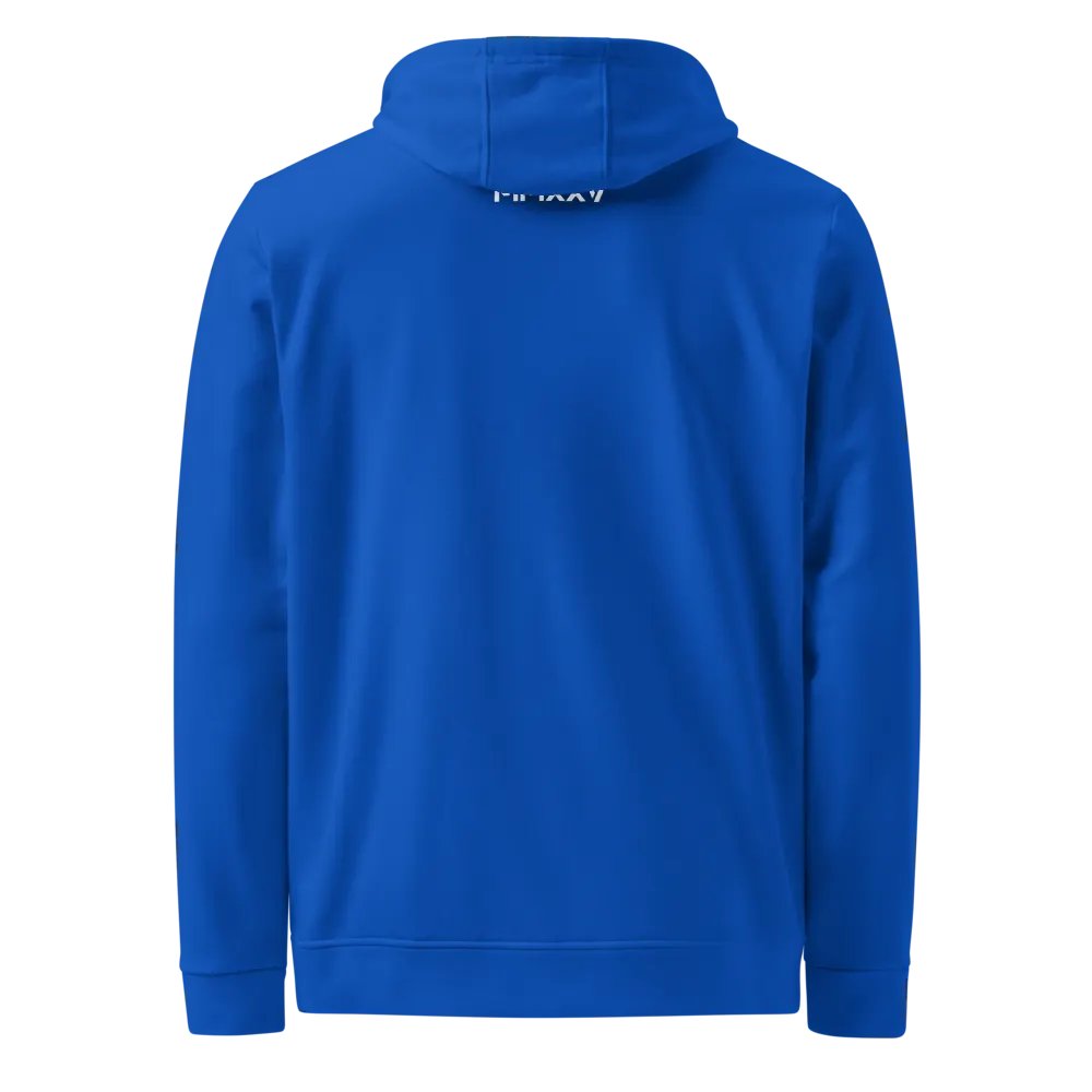 Naut World product image (10)