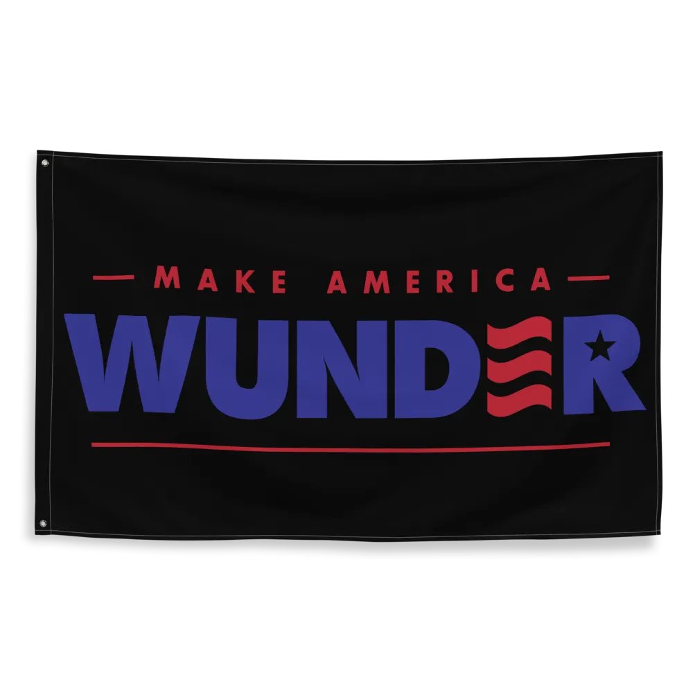 M.A.W Flag product image (2)