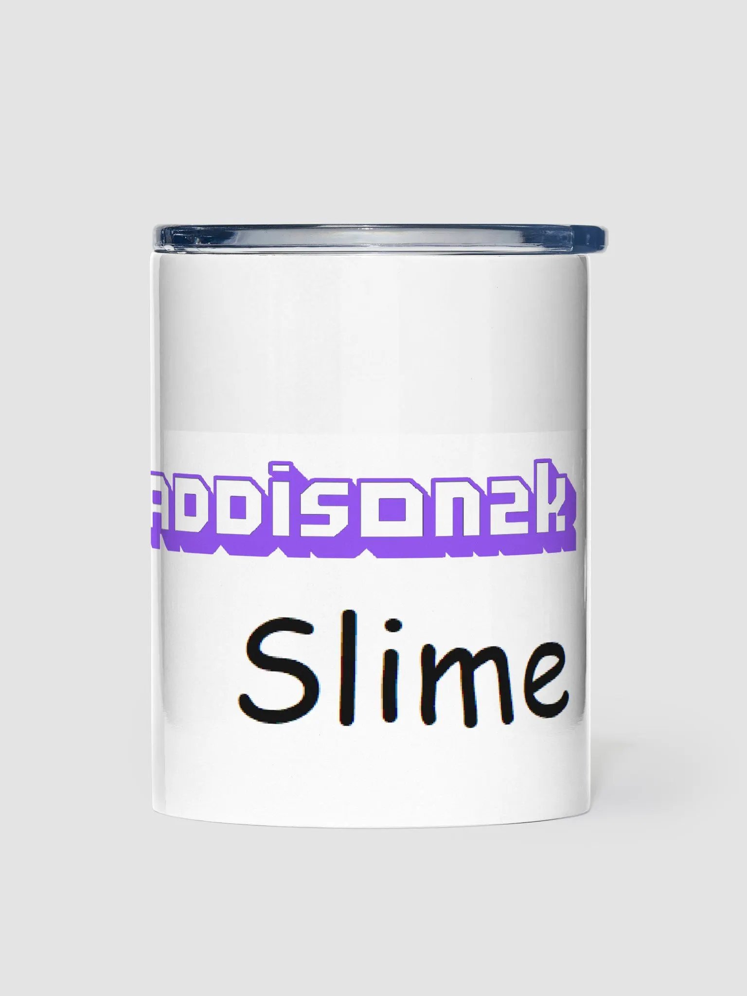 a2kJar EMPTY product image (1)