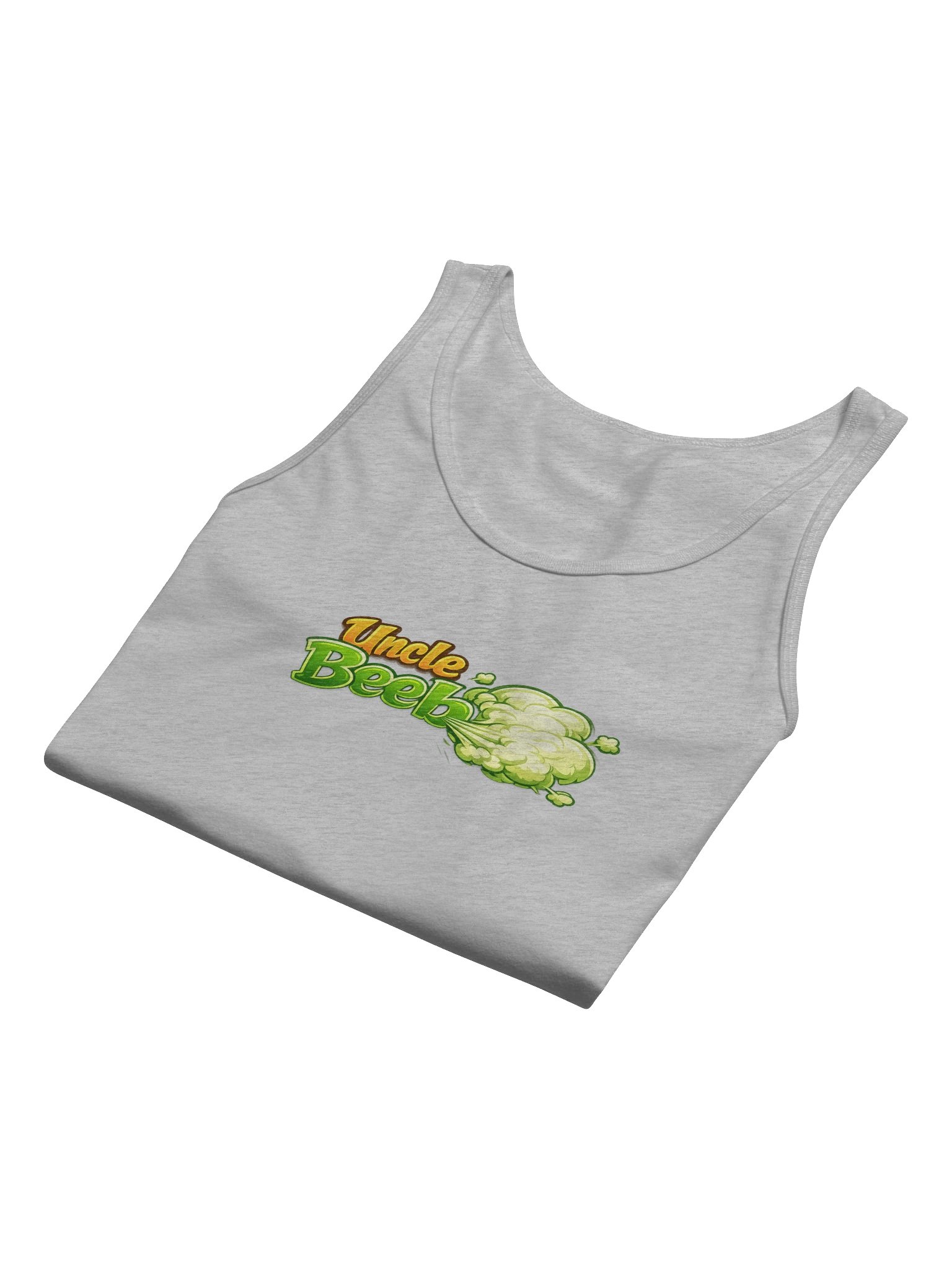 Uncle Fart product image (8)