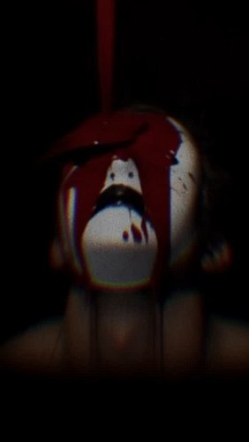 <good>luck</good>
#epihead