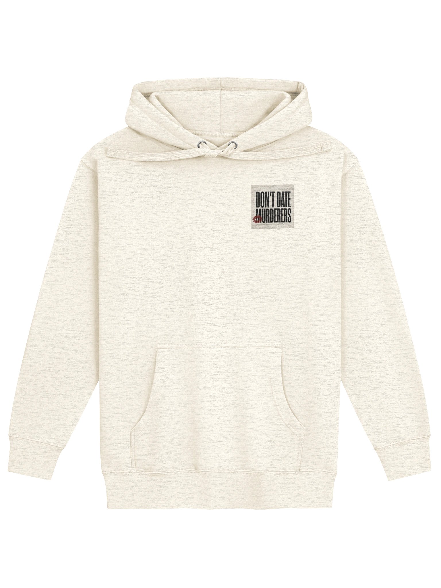 The Cold Case Hoodie product image (9)