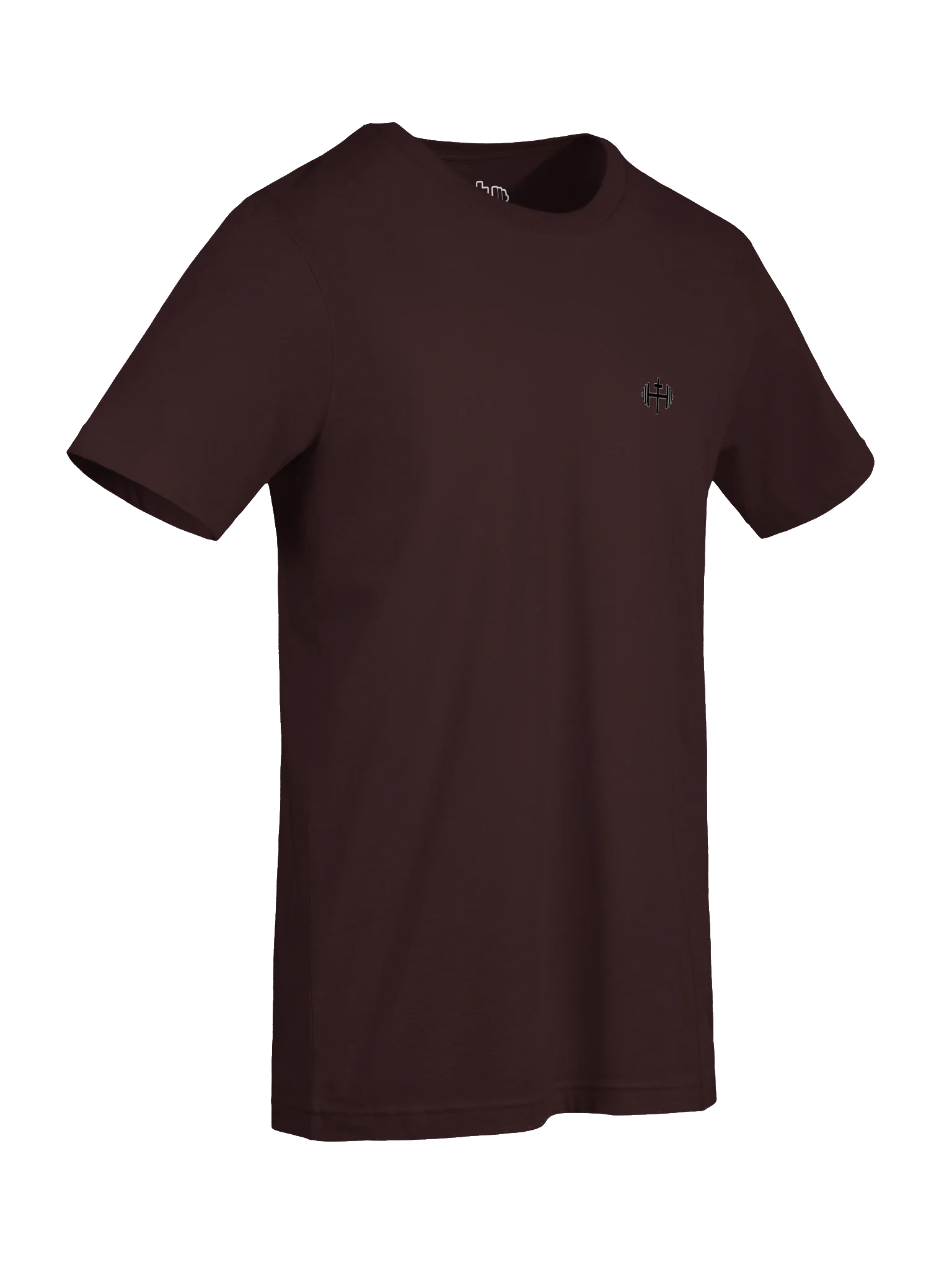 His House Heritage Unisex Classic T-Shirt by His House
