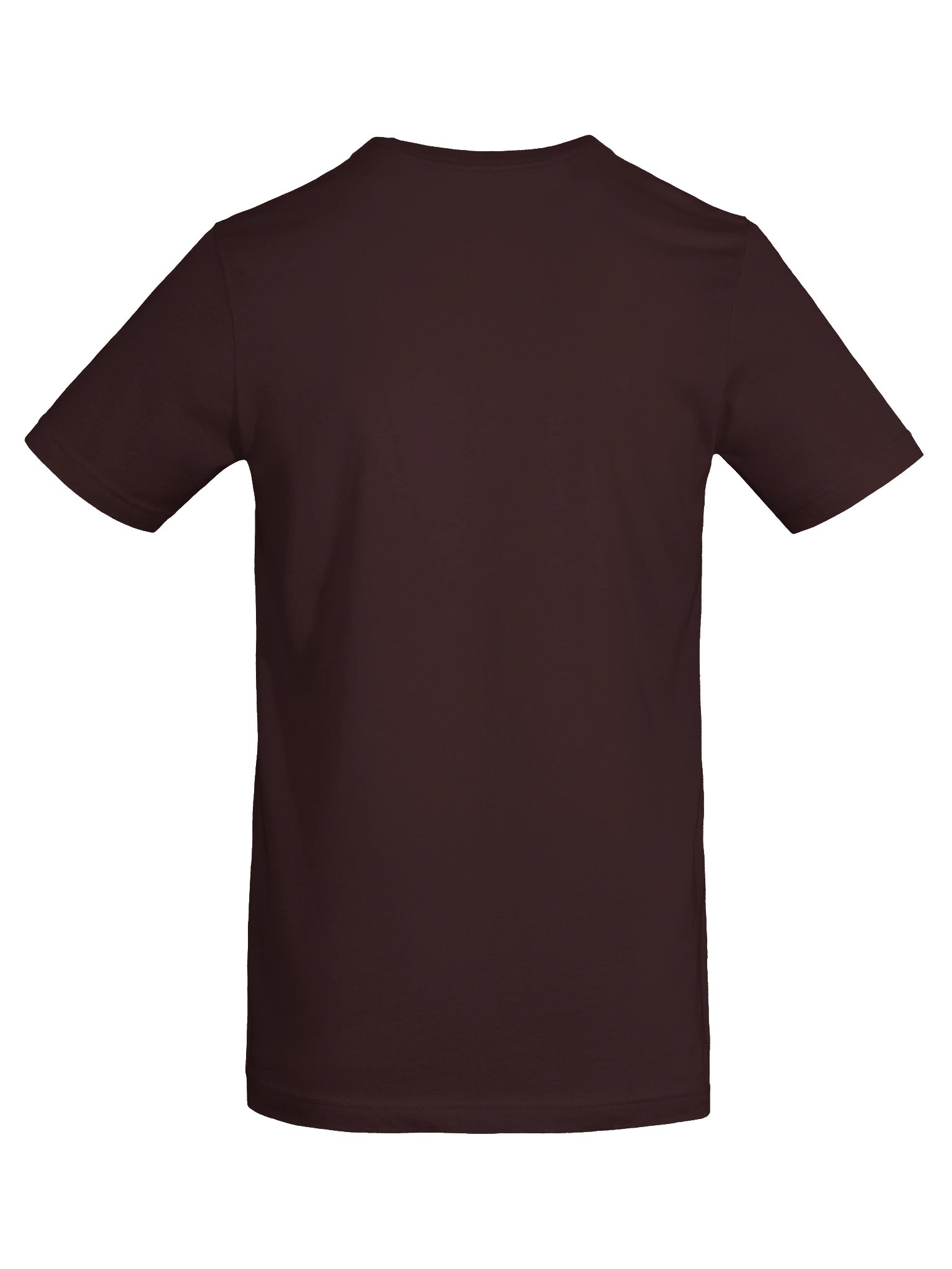 I'd rather RIDE than get upset | WOMEN’S T-Shirt product image (19)