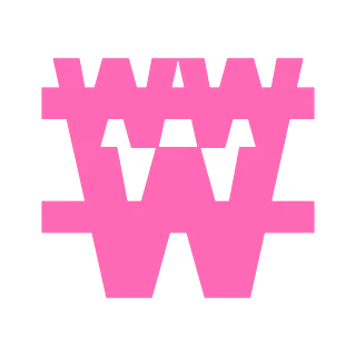 W3X GANG