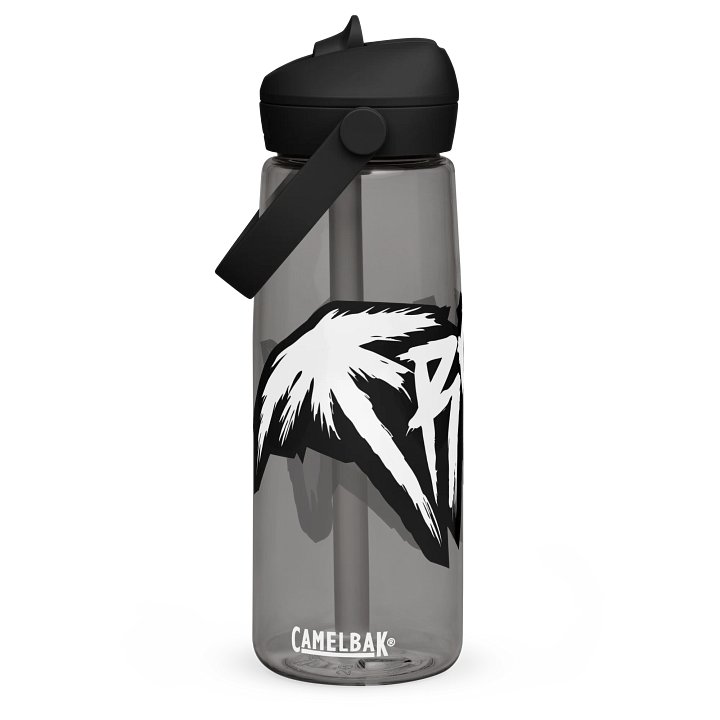 water bottle product image (1)