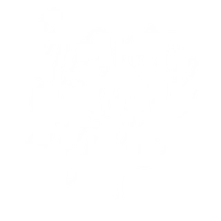 Homeschool Life Press