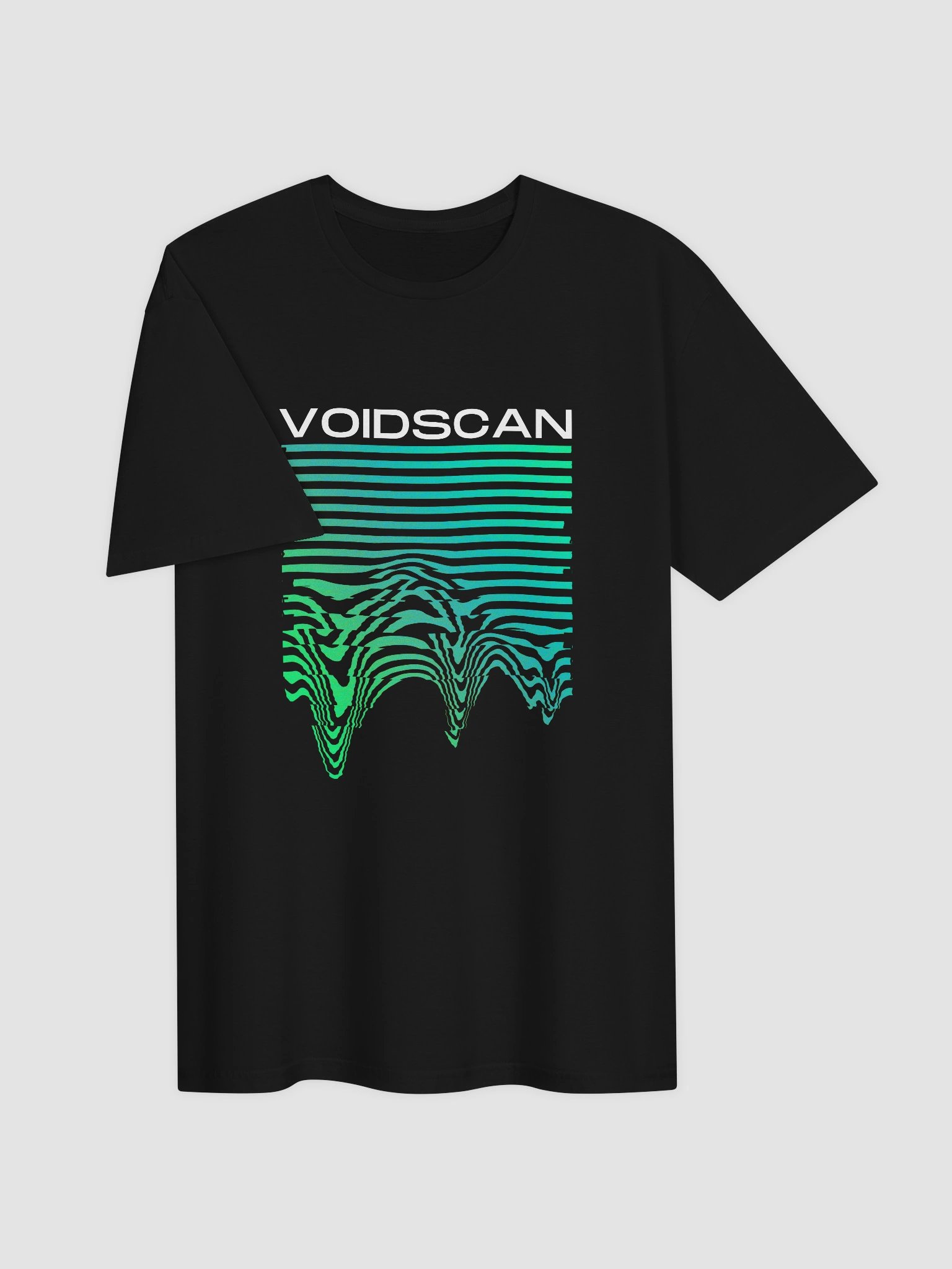 Glitchwaves product image (12)
