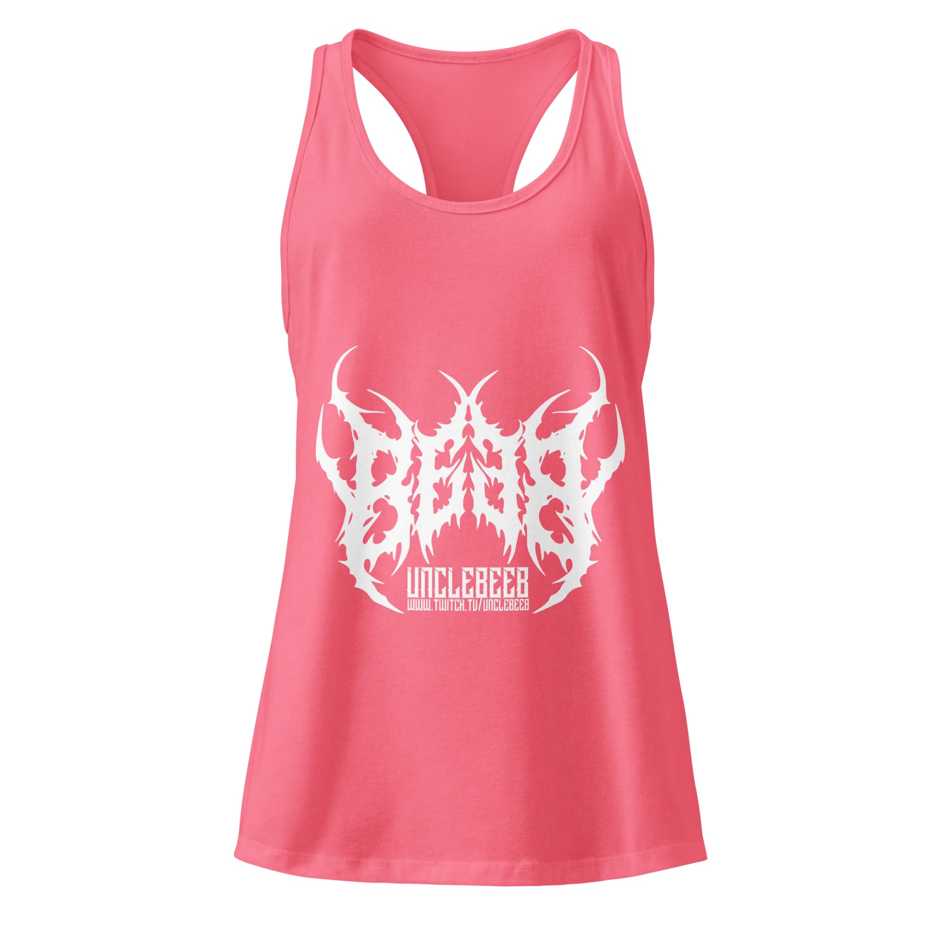 Lady Beeb product image (1)