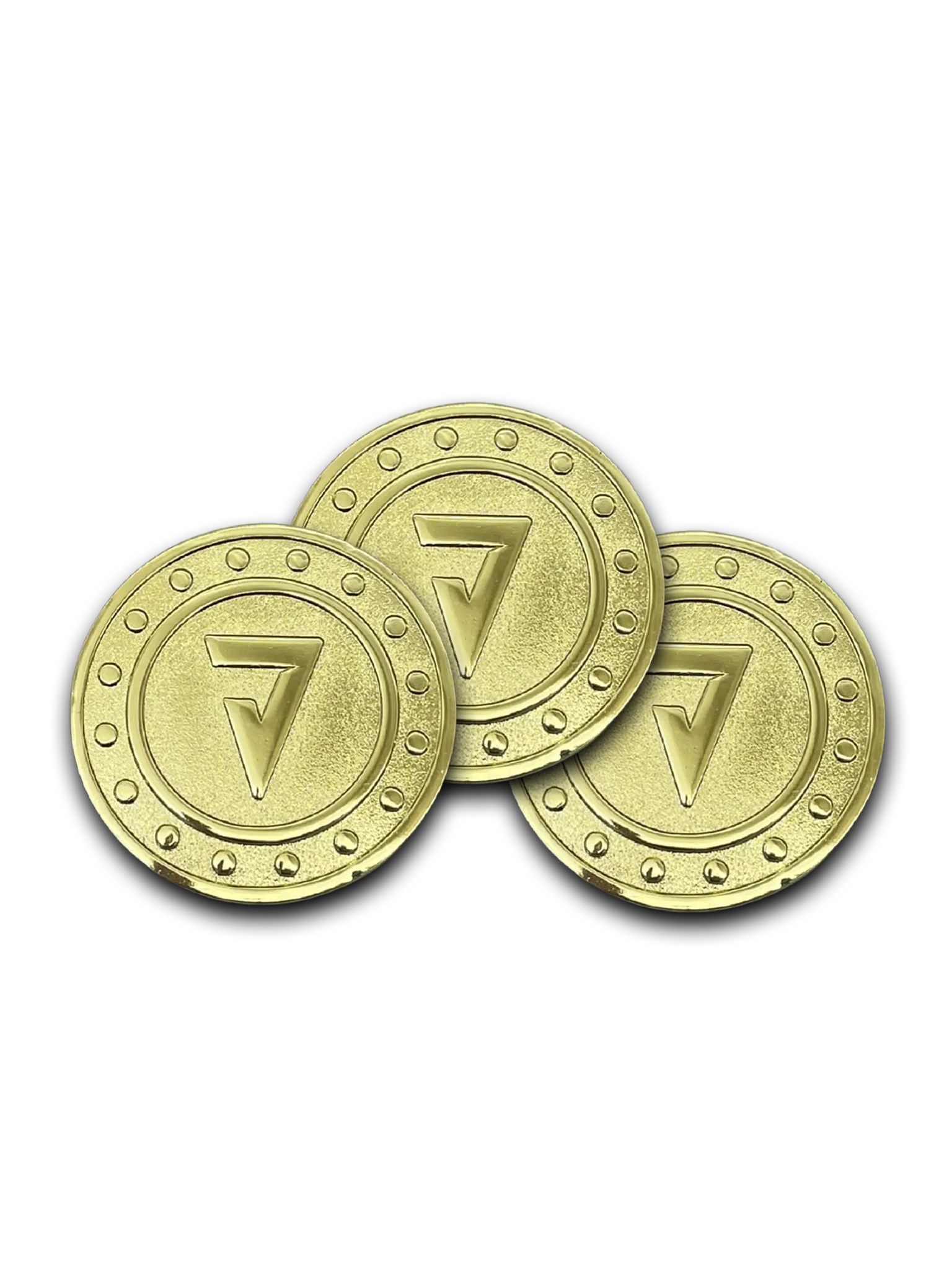 Lost Treasure Bundle #4! - Save 10% product image (1)