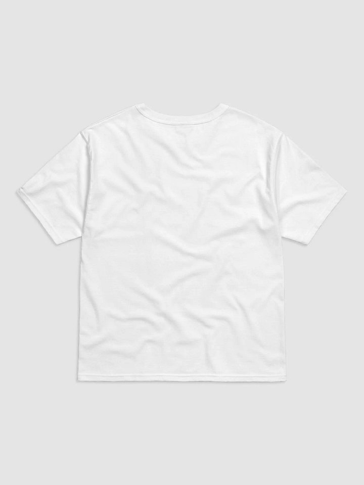 Champion Relaxed-Fit EMOB Tee product image (32)