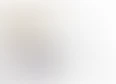 Homepage Feature Post's tag thumbnail