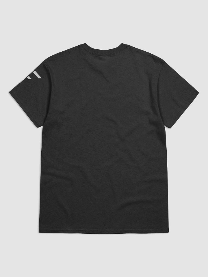 Flowers Fantasy Football product image (2)