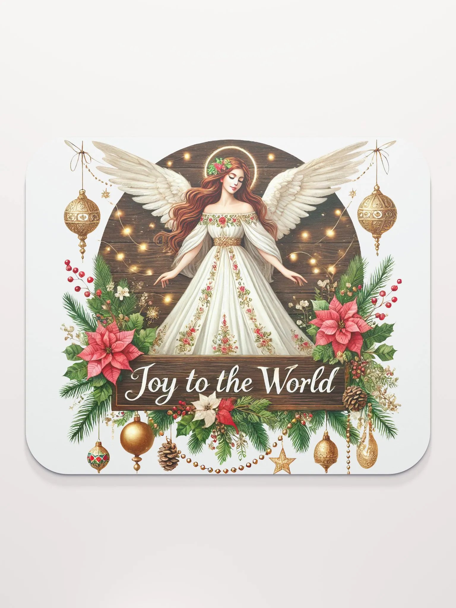 kellytarotusa product image (2)