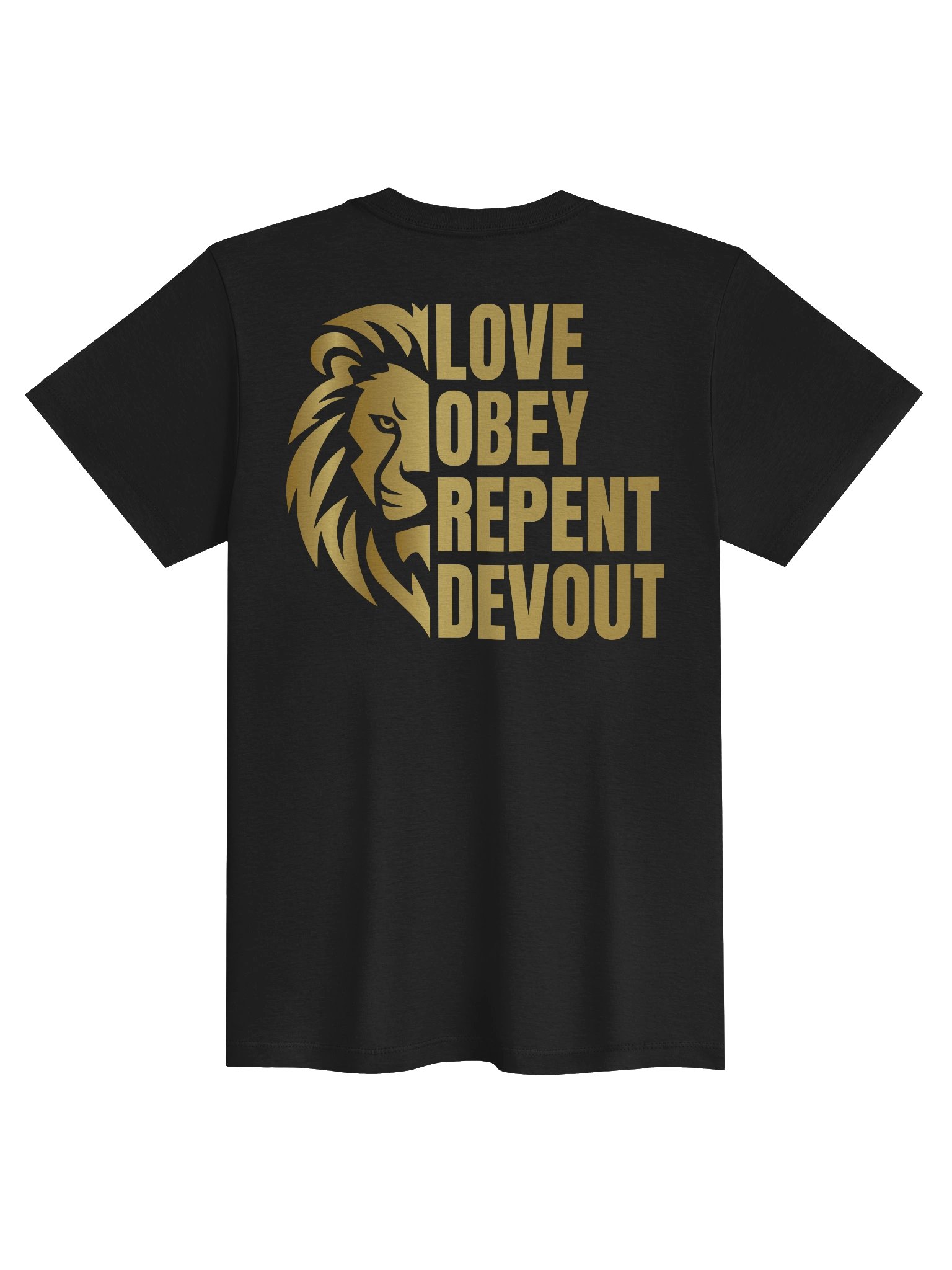 LORD Women's T-Shirt product image (3)