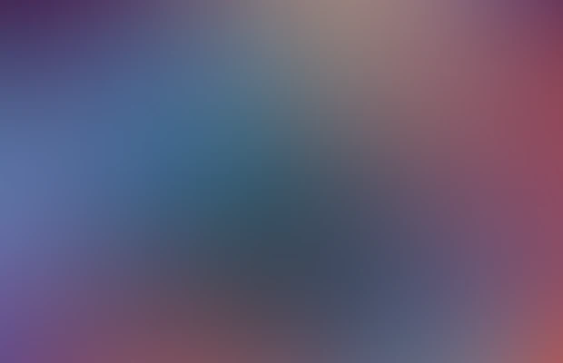 Audio thumbnail background