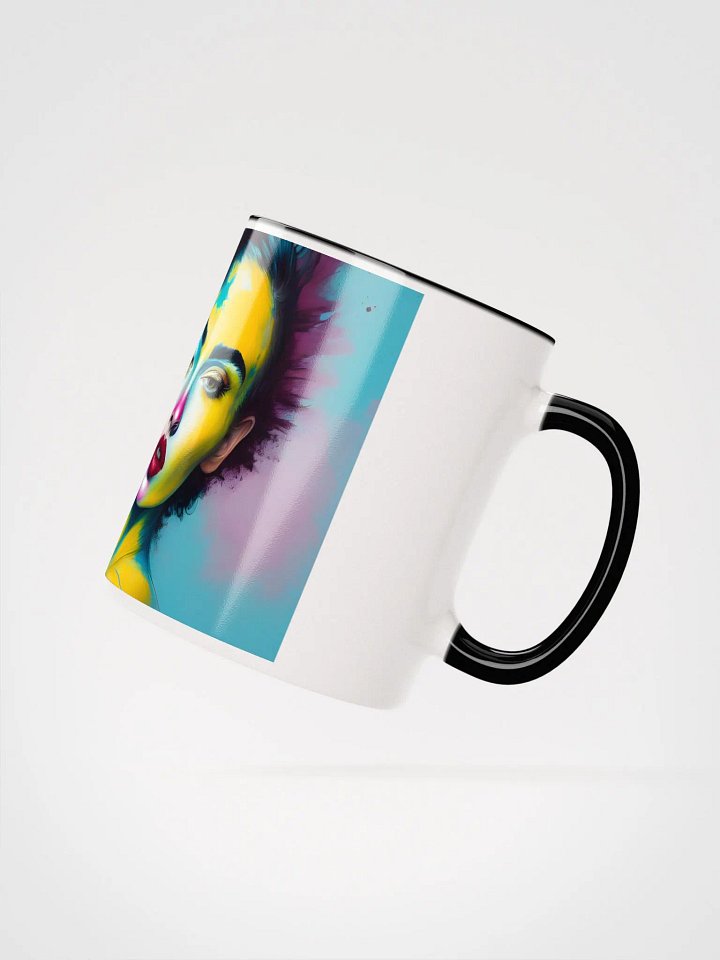 Francis Bacon: Master of Distorted Realism product image (3)