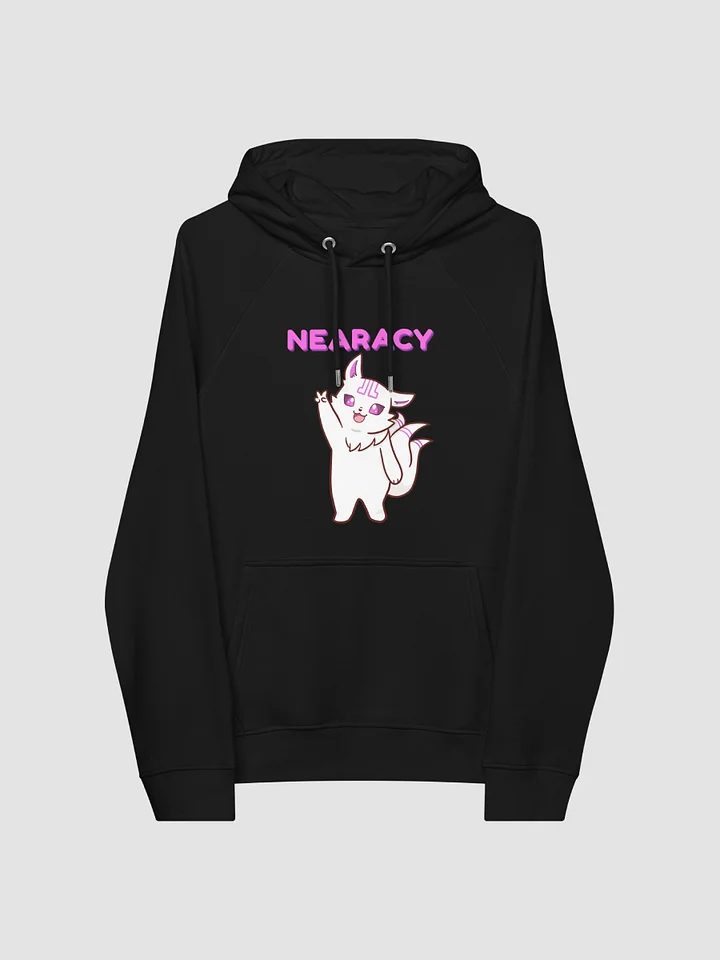 Peace product image (1)