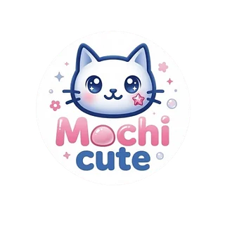 Mochi Cute
