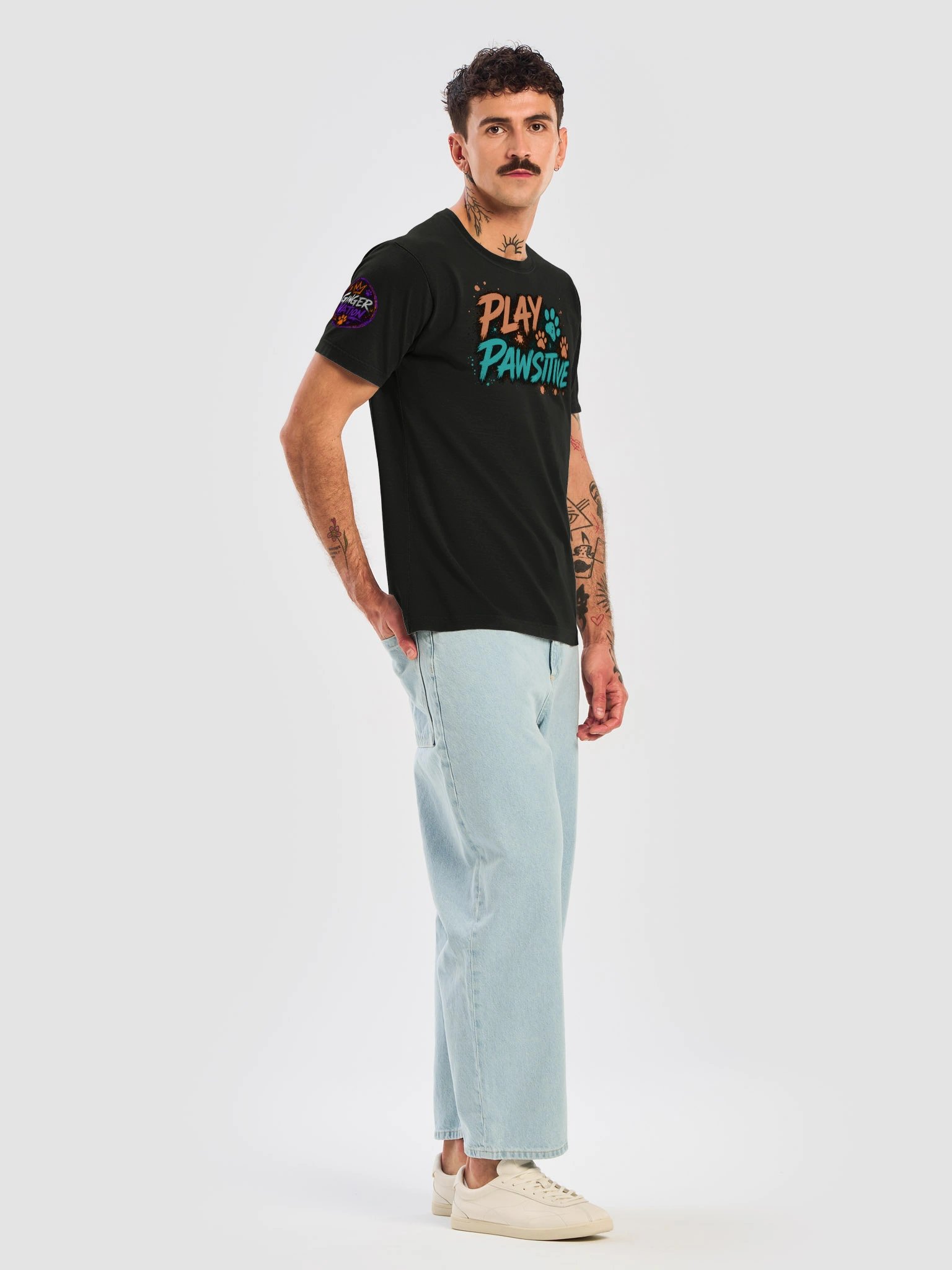 Play Pawsitive product image (8)