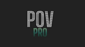 POV PRO tier thumbnail