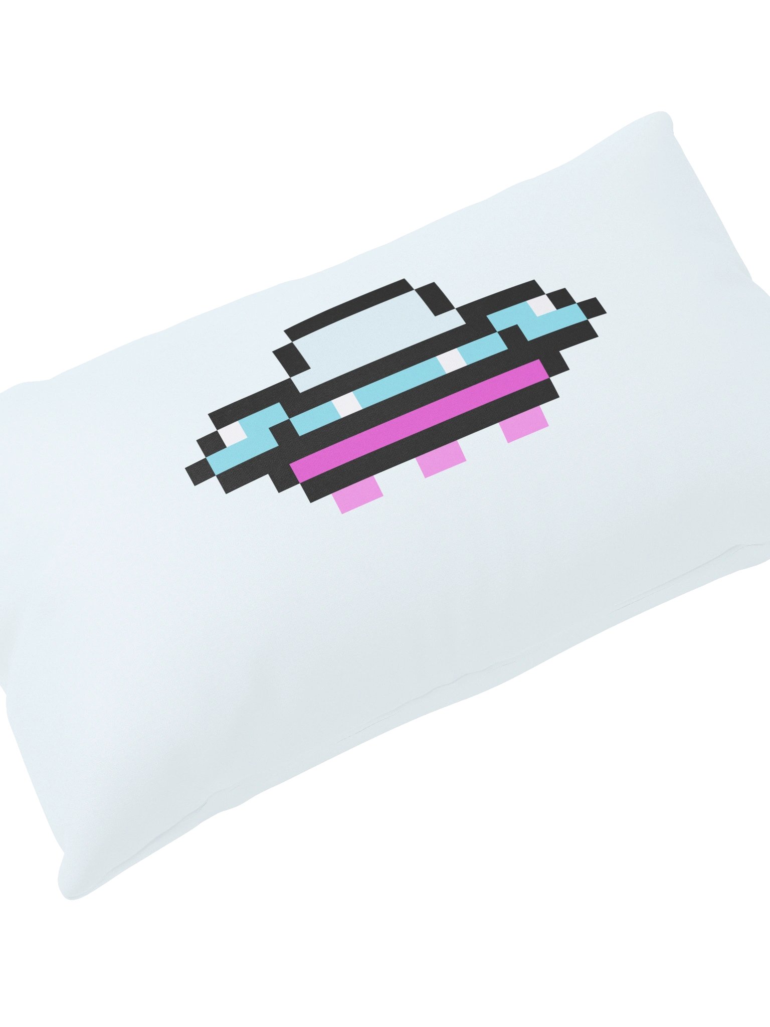 SCLOOP Pillow product image (2)