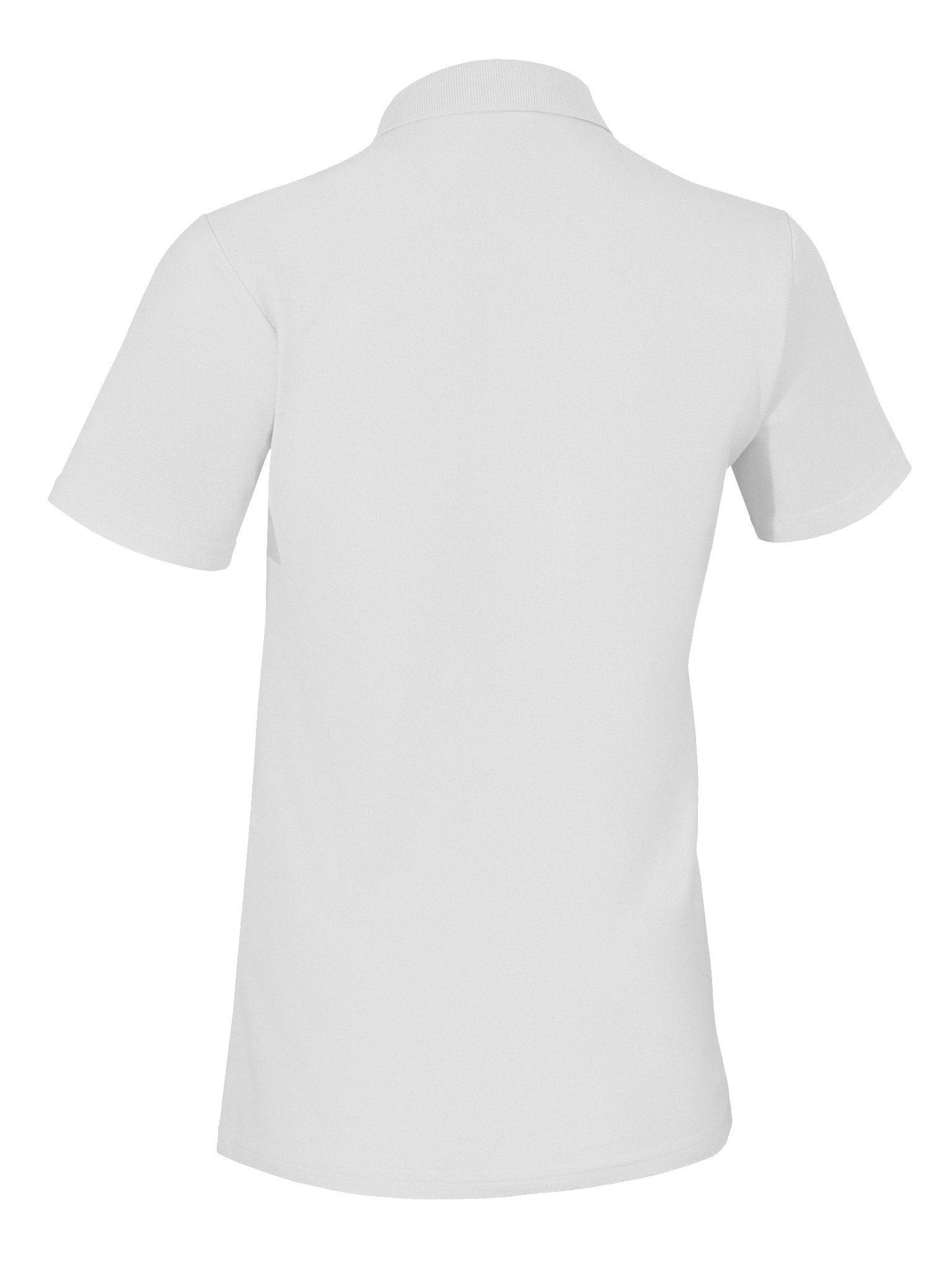 Women's (US)NUA Logo Polo product image (8)