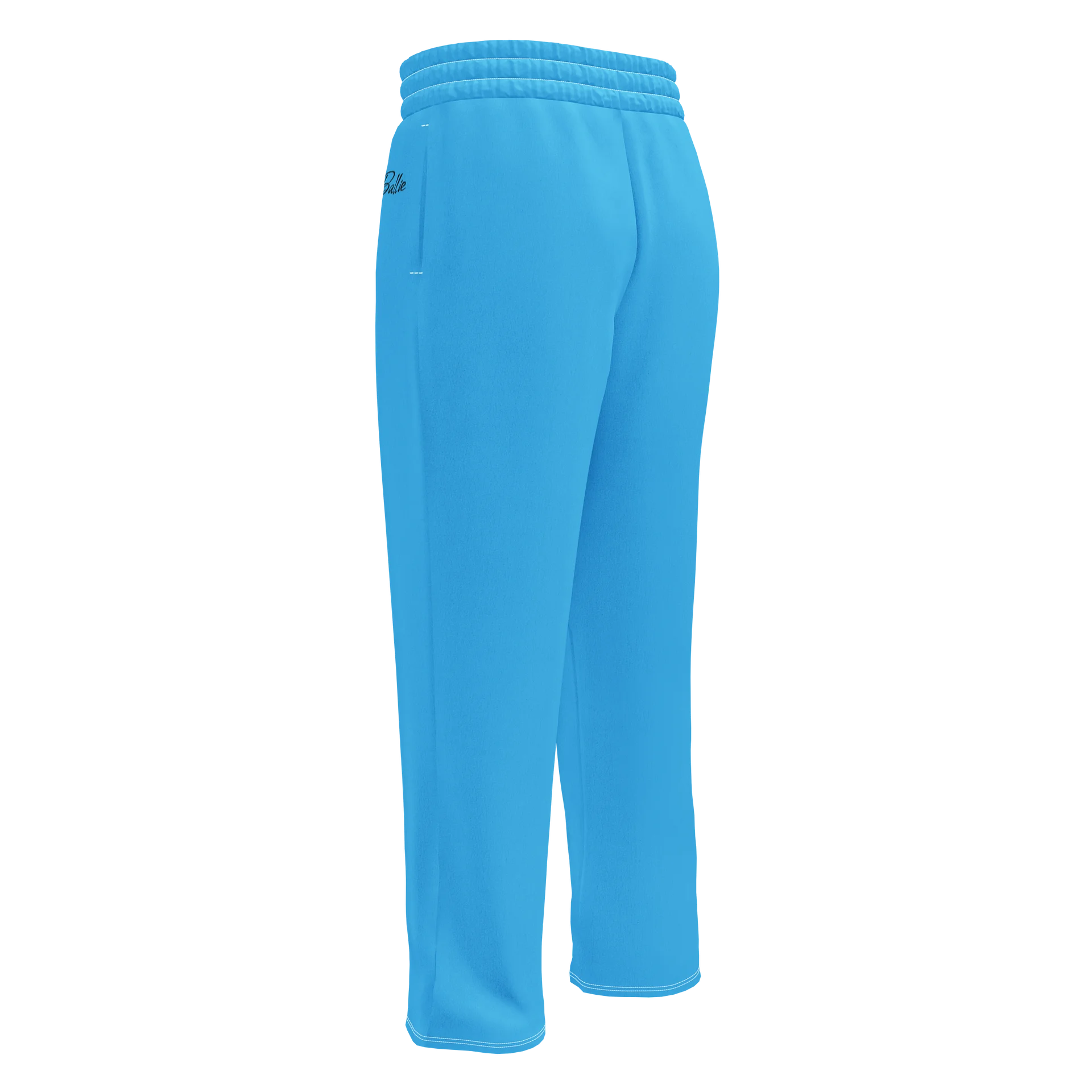 Jogging broek product image (2)